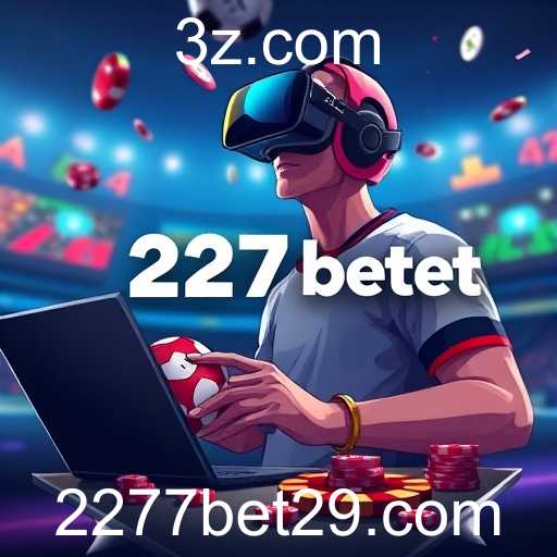 A Expansão do Mercado de Jogos Online no Brasil