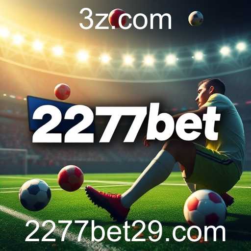 A Evolução dos Jogos Online no Brasil