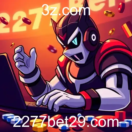 Cenário Atual dos Jogos Online no Brasil