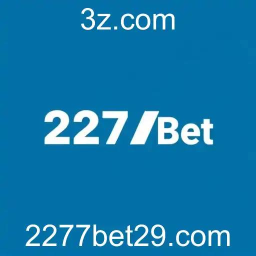 2277 Bet: Novidades no Cenário de Apostas