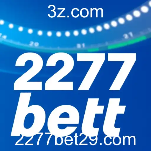 A Evolução do Mercado de Apostas Online no Brasil