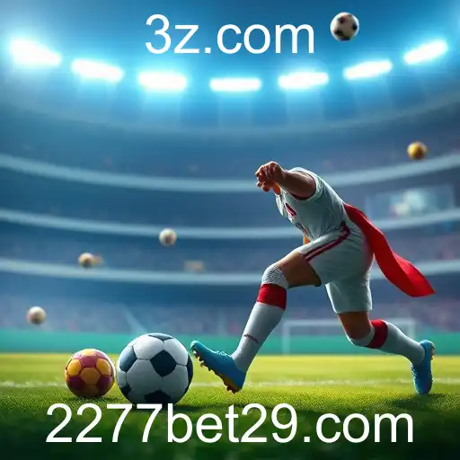 A Revolução dos Sites de Jogos em 2025