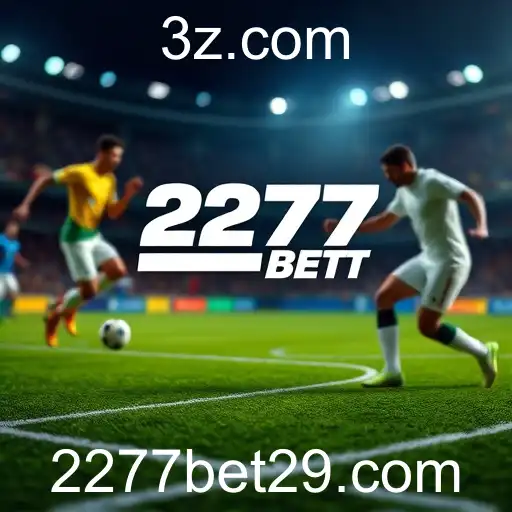 Inovação e Crescimento no Cenário de Jogos Online