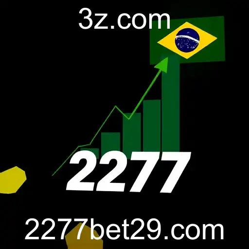 Avanço do Mercado de Jogos Online no Brasil