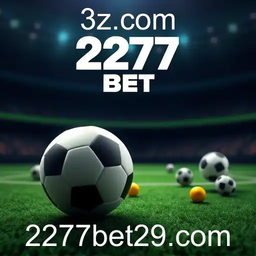 O Impacto do Jogo Online em 2025