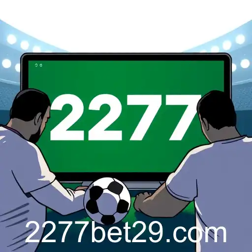 Impacto dos Jogos Online em 2026