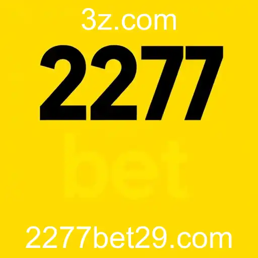 Nova Era para Jogos Online em Portugal