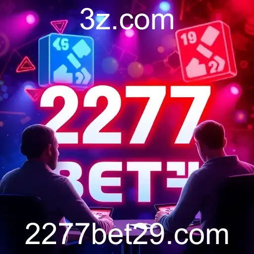 A Ascensão do Mercado de Apostas Online no Brasil