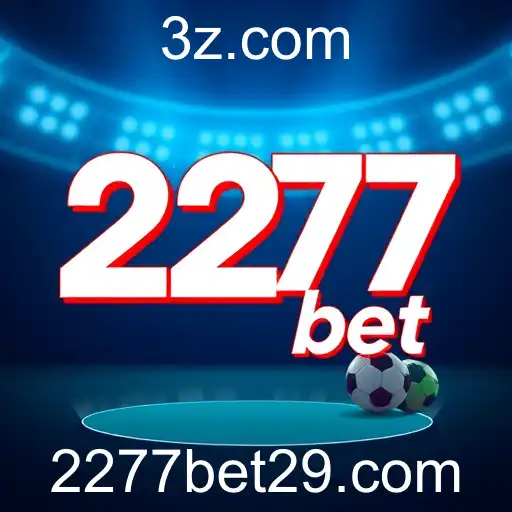 Novidades no Mundo dos Jogos Online: O Impacto da Tecnologia