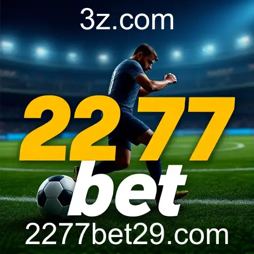 O Cenário Atual dos Jogos Online no Brasil