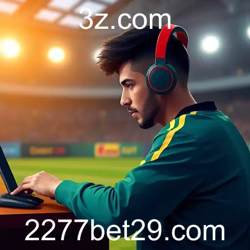 A Ascensão do Jogo Online em 2026