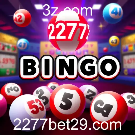 A Revolução dos Jogos Online no Brasil: O Boom do 2277 Bet