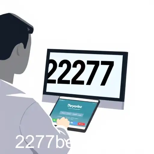 A Ascensão dos Jogos de Azar na Era Digital