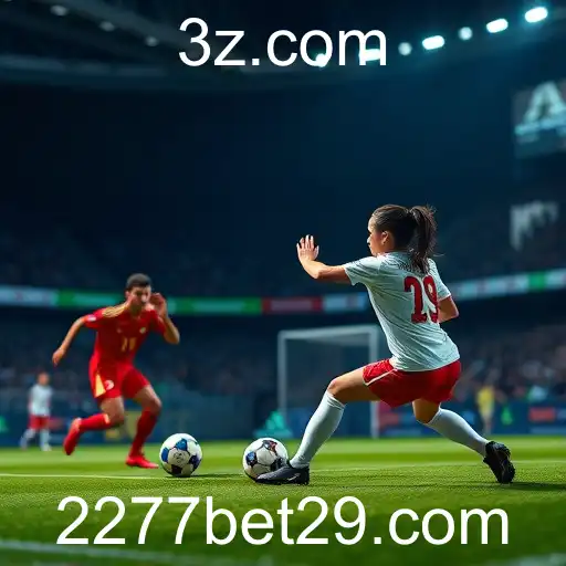 A Ascensão dos Jogos Online em 2026