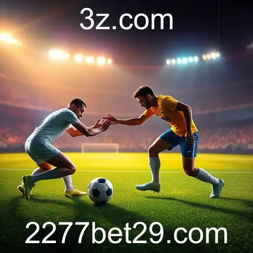 A Ascensão dos Jogos Online em 2025