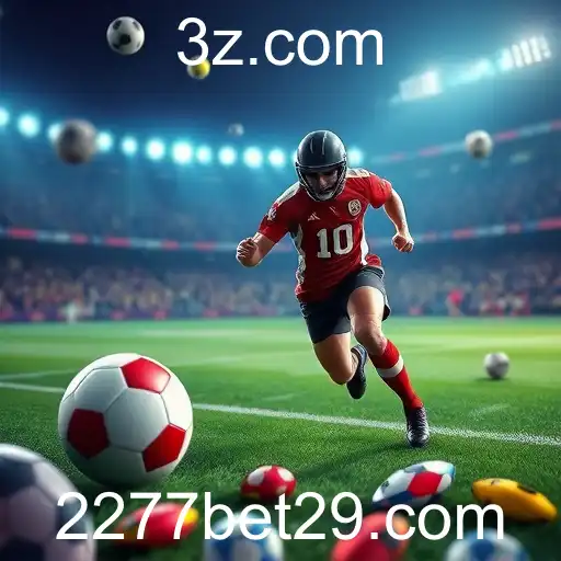 Tendências e Inovações nos Sites de Jogos Online