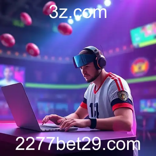 Crescimento dos Jogos Online em 2025