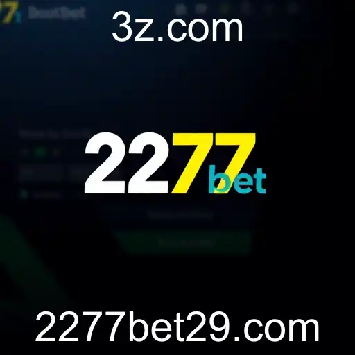 A Evolução do Mercado de Apostas Online no Brasil