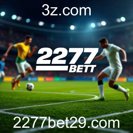 A Evolução do Mercado de Apostas Online no Brasil