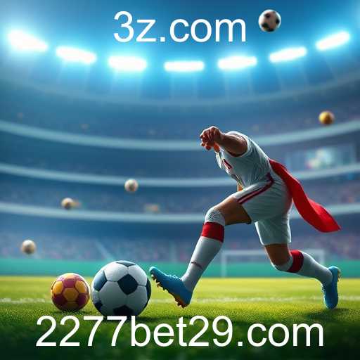 Crescimento dos Sites de Apostas em 2025