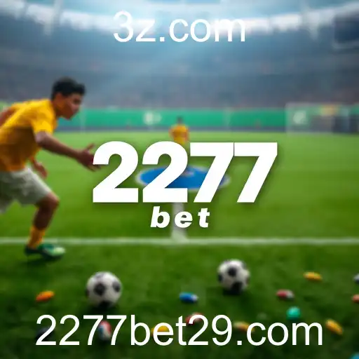 Expansão do Mercado de Apostas no Brasil