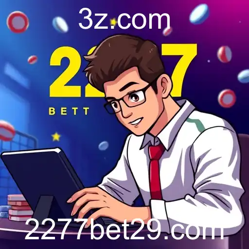 Explorando o Potencial dos Jogos Online em 2026