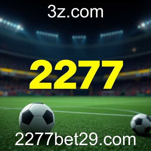 A Explosão do Mercado de Jogos Online em 2025