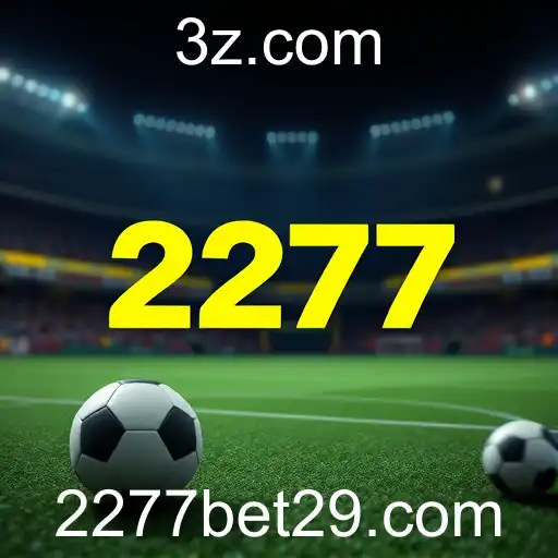 A Explosão do Mercado de Jogos Online em 2025