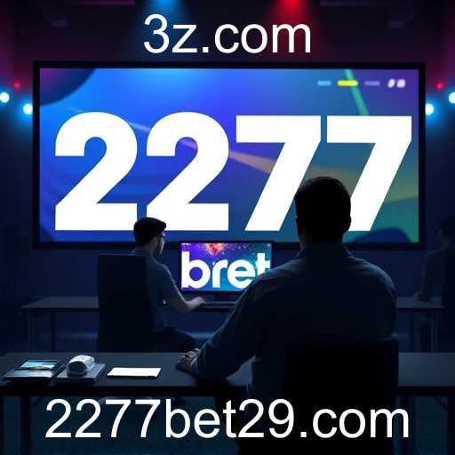 Impacto dos Jogos Online no Brasil em 2026