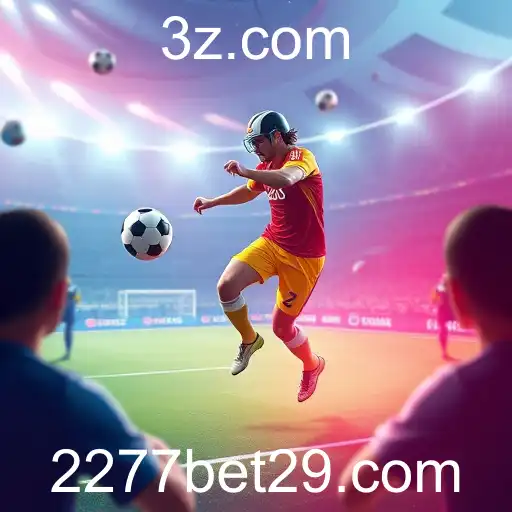 A Evolução dos Jogos de Apostas Online em 2026