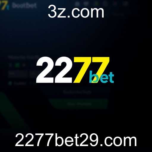 Tendências e Desafios no Cenário de Jogos de Aposta em 2025