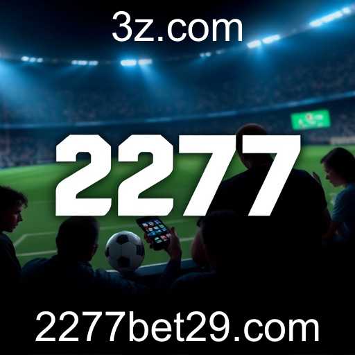 Tendências e Crescimento dos Jogos Online no Brasil