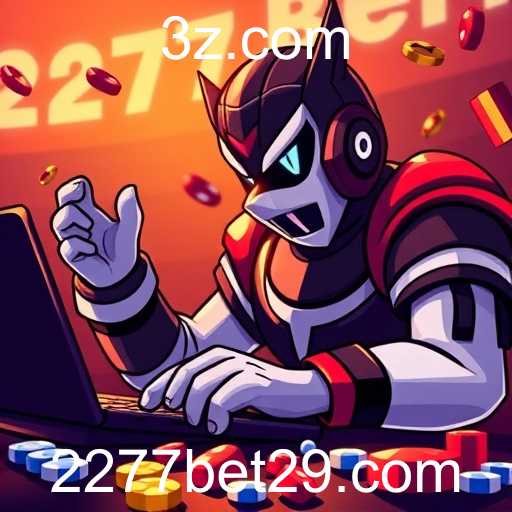 Explorando o Crescimento dos Sites de Jogos em 2026