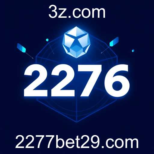 Tendências do Jogo Online em 2026