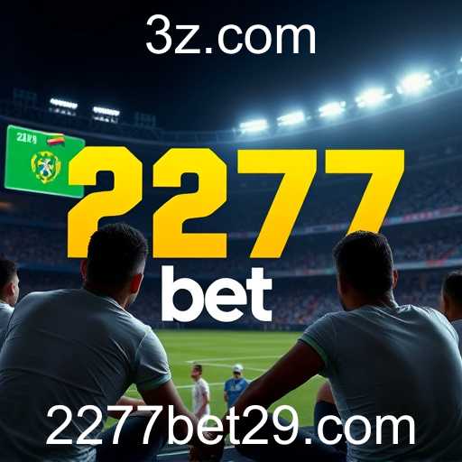 O Crescimento do Setor de Apostas Online em 2026