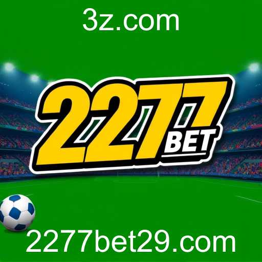 O Crescimento dos Jogos Online em 2026