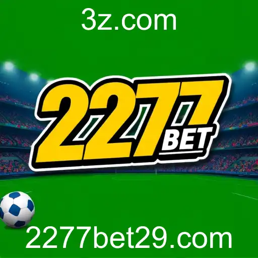 O Crescimento dos Jogos Online em 2026