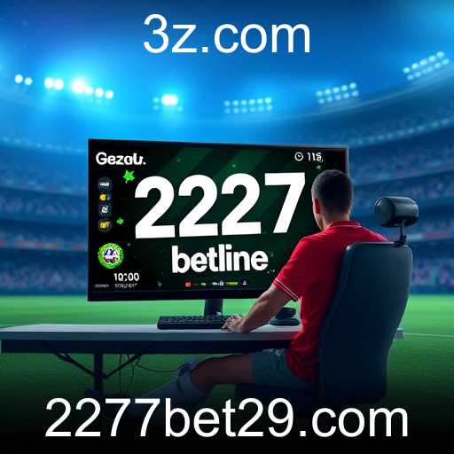 O Crescimento dos Jogos Online em 2025