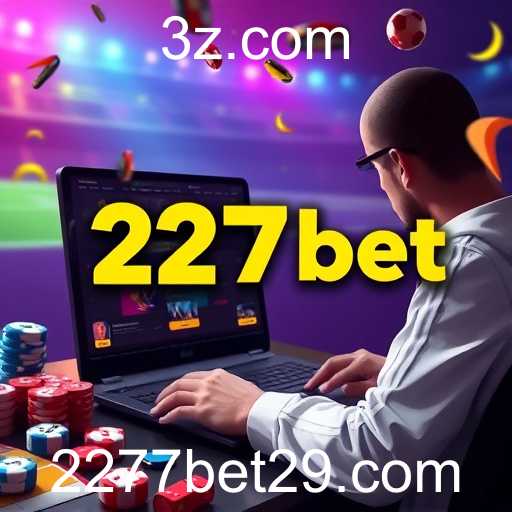 O Impacto dos Jogos Online em 2025