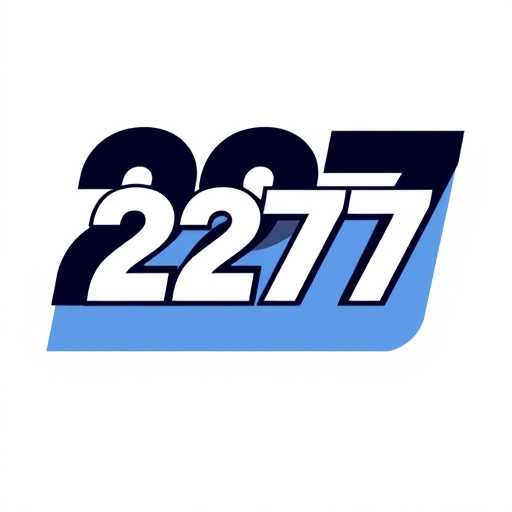 O Impacto dos Jogos Online em 2026