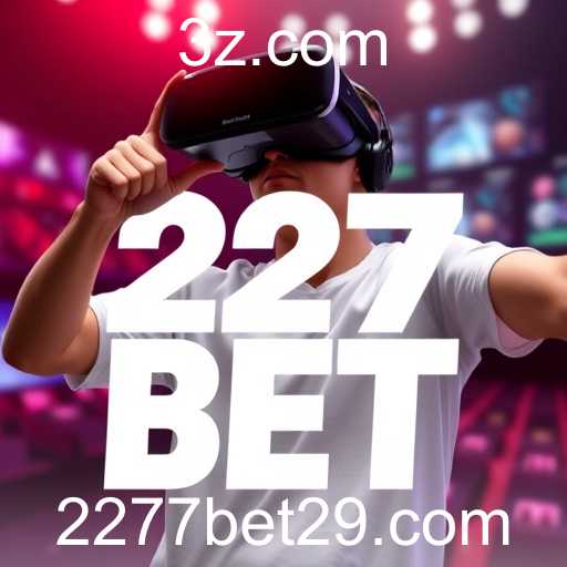 O Impacto dos Jogos Online em 2026