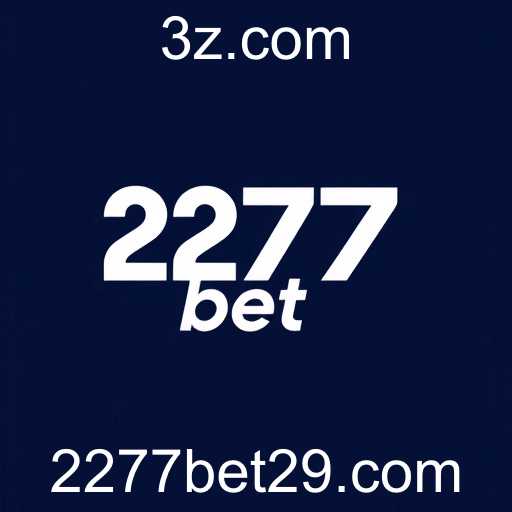 O Impacto dos Jogos Online no Brasil em 2026