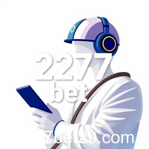 Impacto da Regulação no Mercado de Apostas Online em 2026