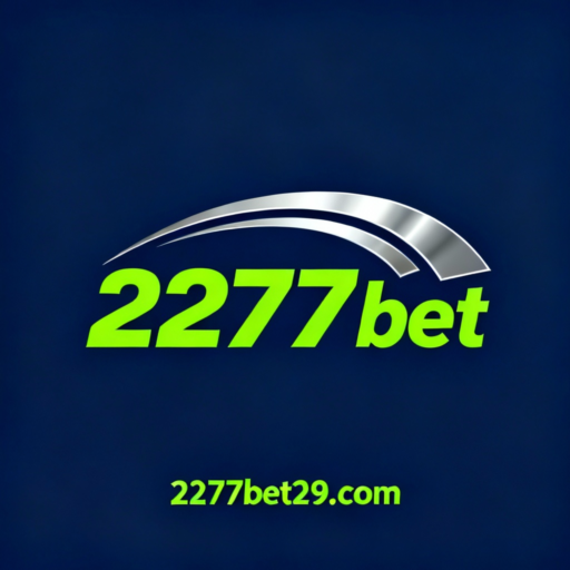 2277 bet