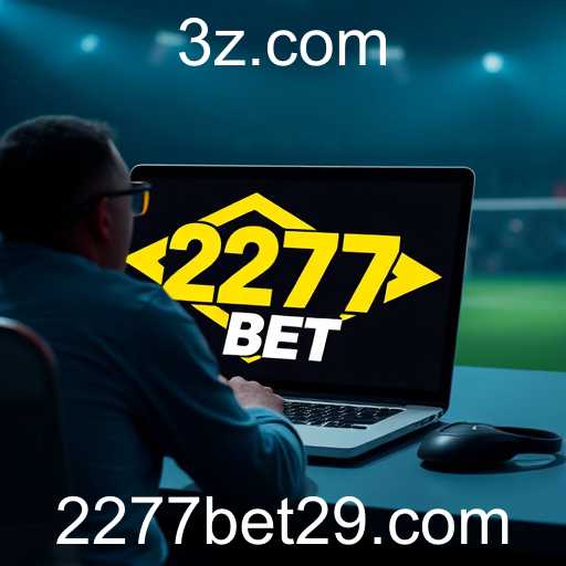 Apostas Online Crescem com Novas Regulações