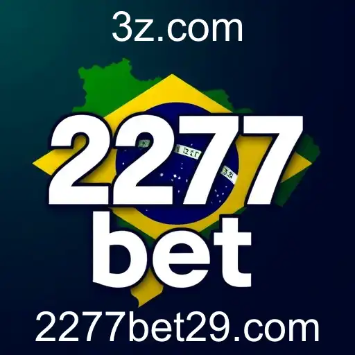 Apostas Online Crescem em Popularidade em 2026