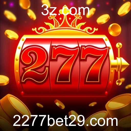 A Ascensão dos Sites de Apostas Online em 2025