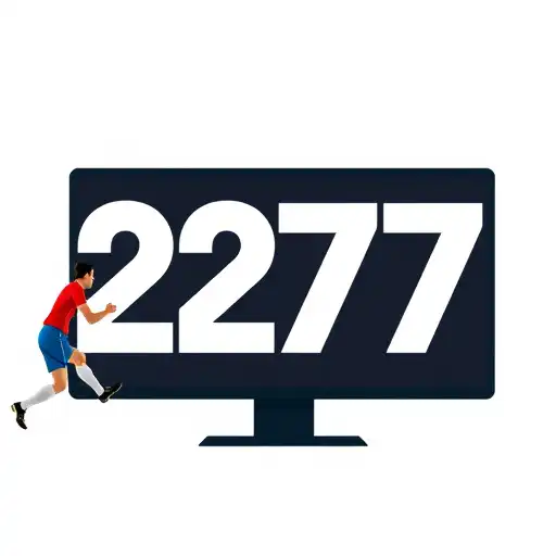 O Impacto Crescente dos Sites de Apostas Online em 2026