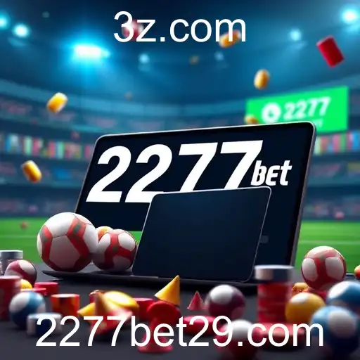 Apostas Online Atraem Milhares em 2026