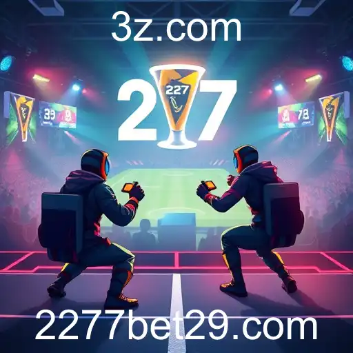 Tendências no Mercado de Apostas Online em 2026